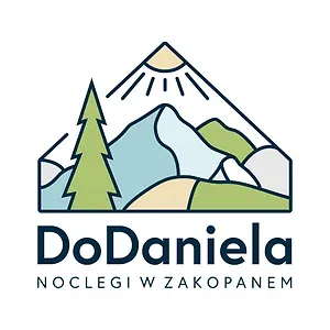  Apartament Do Daniela