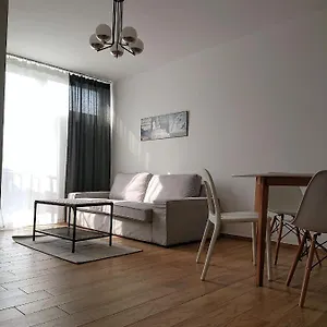 https://warsaw-centers-apartment.warsawhotelspoland.com
