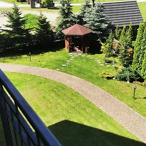  Apartament Zakopane apartament
