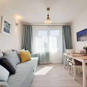 https://majami.gdanskhotel.org