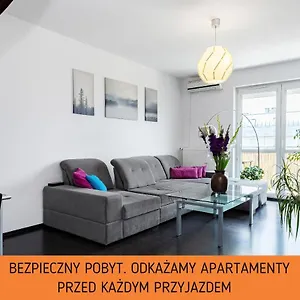https://apartments-wroclaw-manganowa.hotelswroclaw.com
